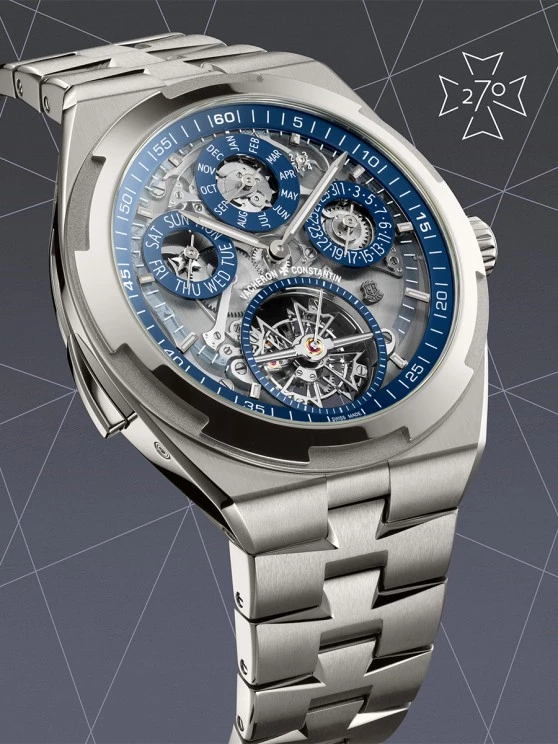 해외 그랜드 합병증