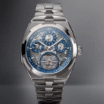 바쉐론 콘스탄틴레플리카 시계