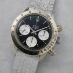 롤렉스레플리카 시계