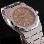 오데마 피게 레플리카 시계