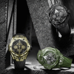 위블로레플리카 시계