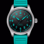 IWC레플리카 시계