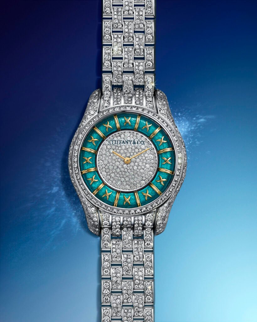TiffanyCo-scaled