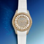 Enamel-Watch-by-Tiffany-White-Enamel-@TiffanyCo