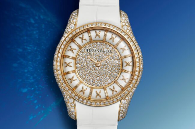 Enamel-Watch-by-Tiffany-White-Enamel-@TiffanyCo