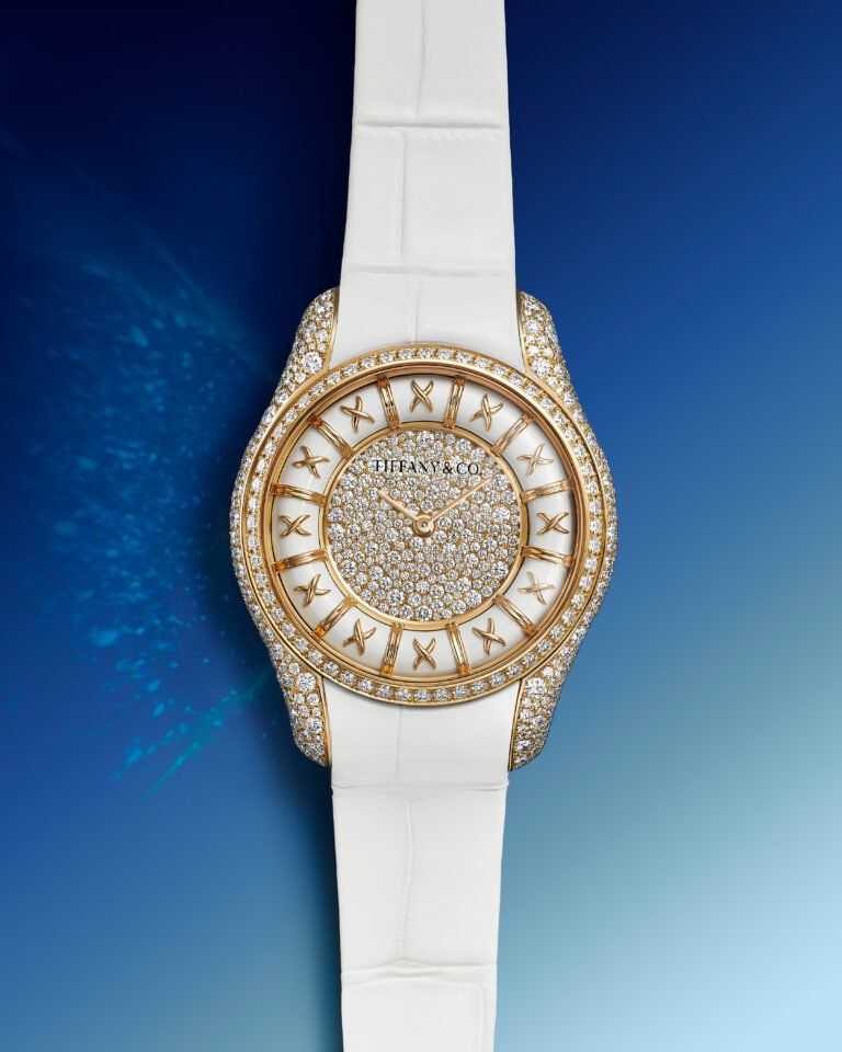 Enamel-Watch-by-Tiffany-White-Enamel-@TiffanyCo