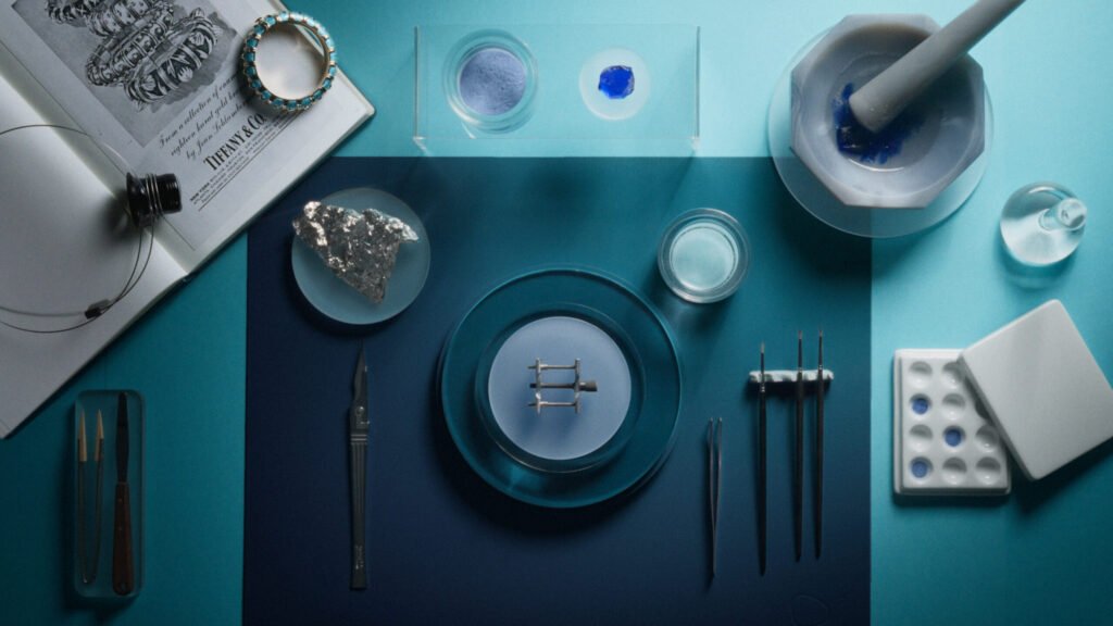 Tiffany-Craft-Enamelers-Desk-scaled-5