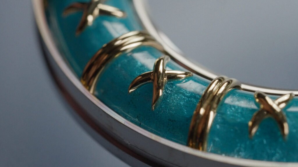 Tiffany-Craft-Paillonne-Enamel