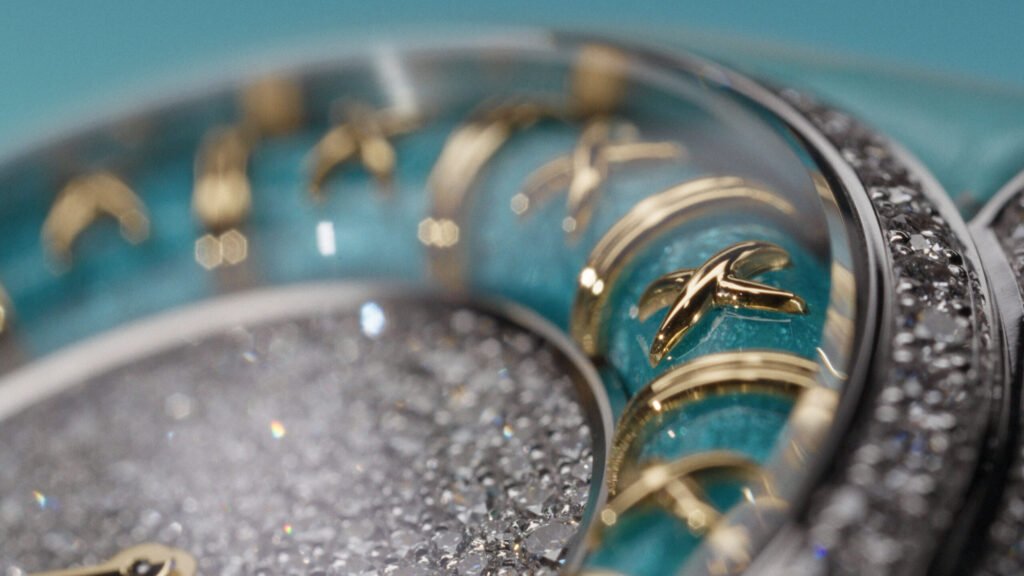 Tiffany-Craft-Paillonne-Enamel-Rotating-Ring-scaled-8