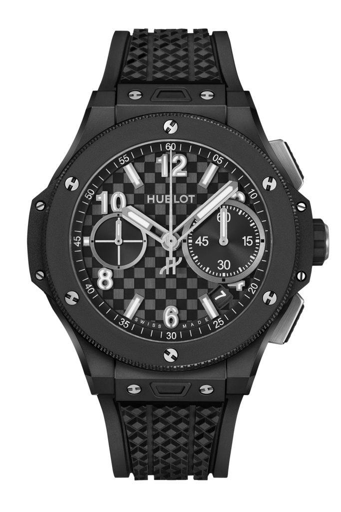 Big Bang Original Unico