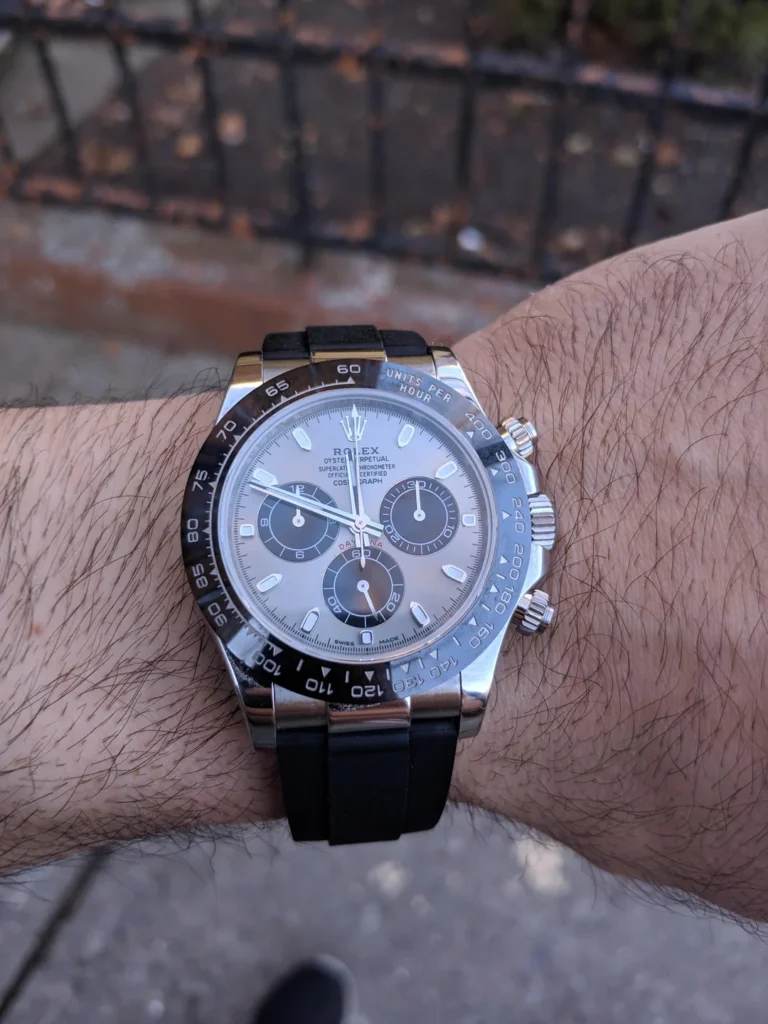 4130-Clone-Rolex-Daytona