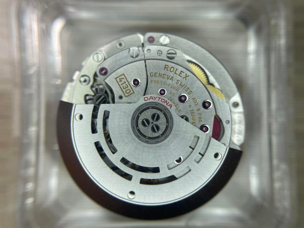 4130-Clone-Unidirectional Up-Link