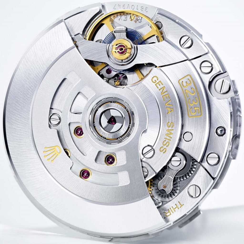 vs3235-super-clone-movement-macro-view-krwatch