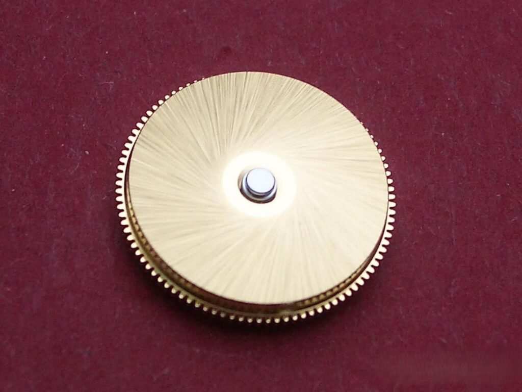 VSF Factory - Clone - Rolex - Barrel