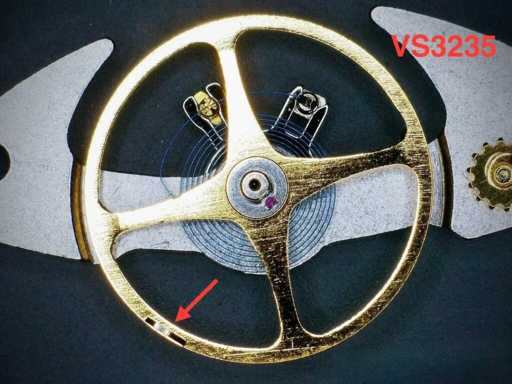 VSF3235-The-Balance-Wheel
