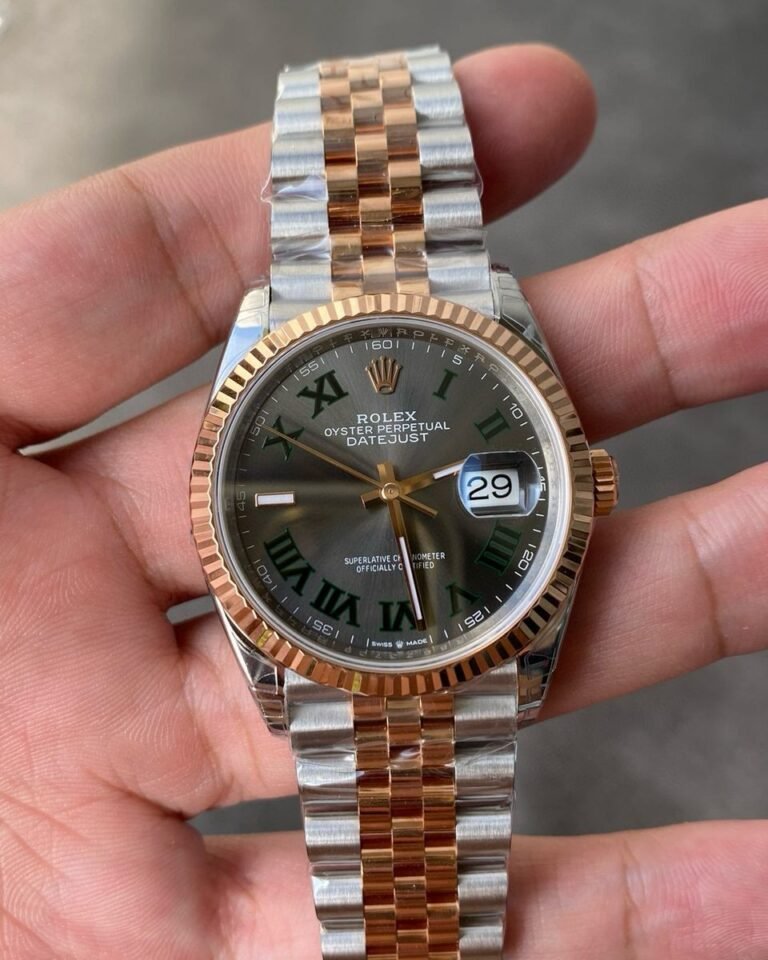 VSF3235-Clone-Rolex Datejust
