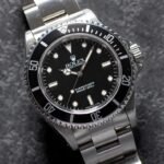 VSF3235-Clone-Rolex Submariner