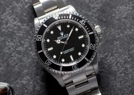 VSF3235-Clone-Rolex Submariner