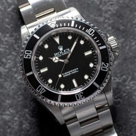 VSF3235-Clone-Rolex Submariner