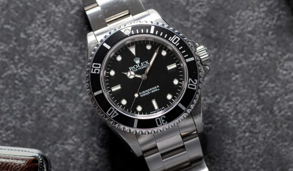 VSF3235-Clone-Rolex Submariner