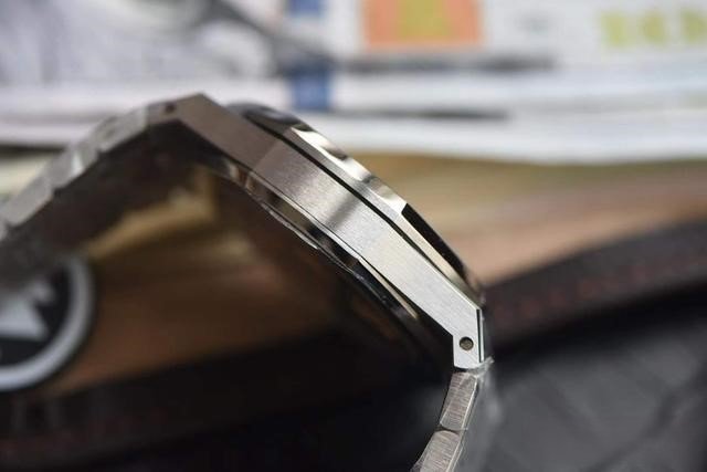 ZF Factory Clone AP 15500