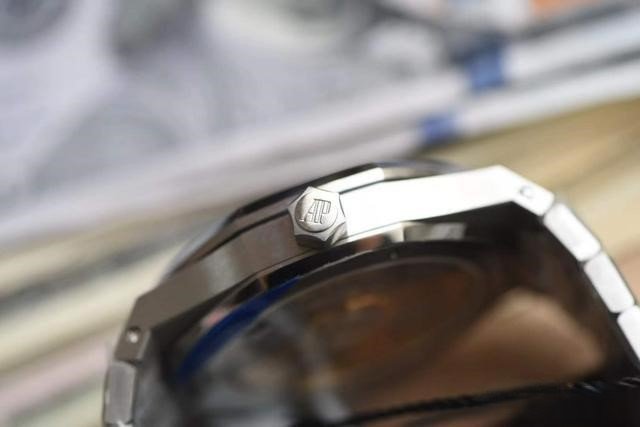 ZF Factory Clone AP 15500