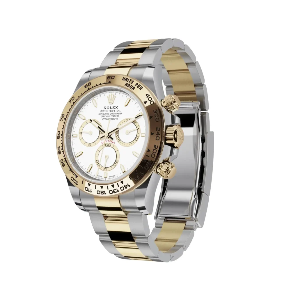 the-epitome-of-rolex-replicas-cosmograph-daytona-40-126503-the-best-value-for-money-choice
