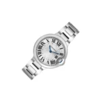 Cartier Replica Cartier Ballon Bleu de Cartier W692