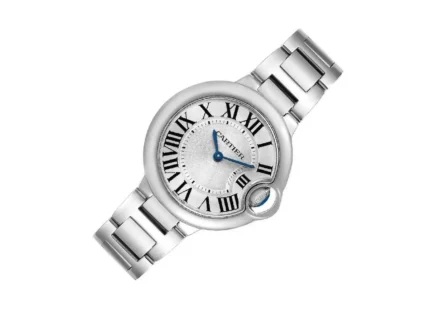 Cartier Replica Cartier Ballon Bleu de Cartier W692