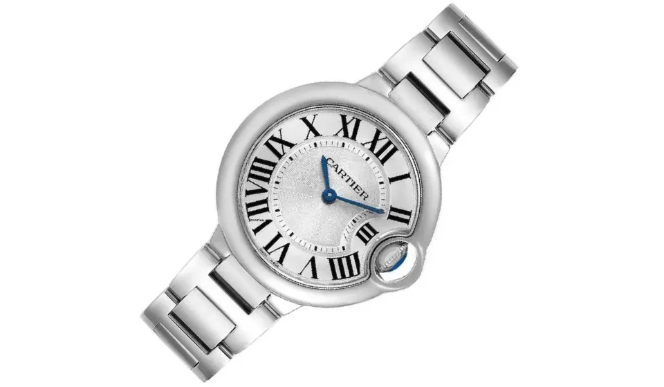 까르띠에 레플리카 Ballon Bleu de Cartier W692, 진품 못지않은 가성비로 만나는 럭셔리 Cartier Replica Cartier Ballon Bleu de Cartier W692