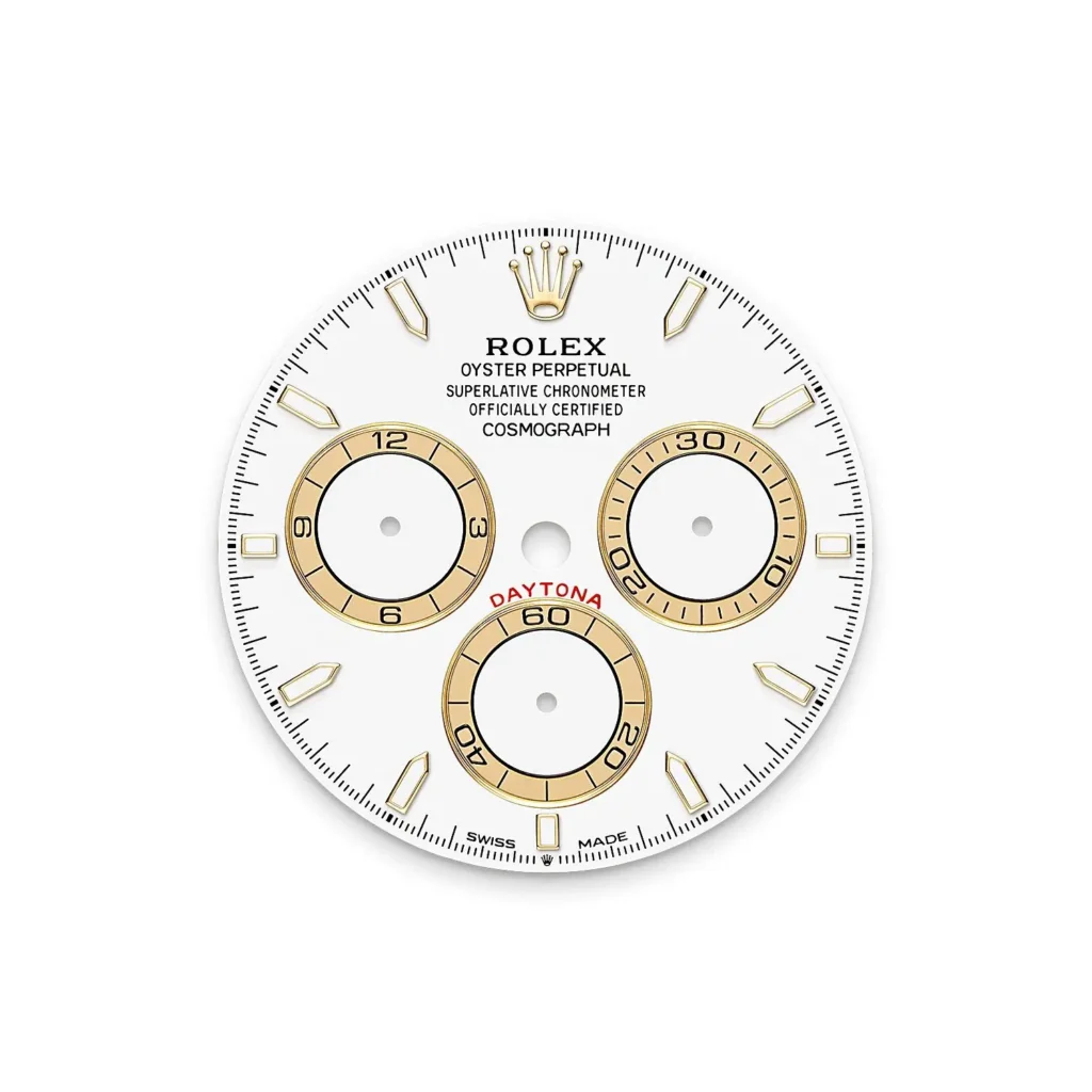 the-epitome-of-rolex-replicas-cosmograph-daytona-40-126503-the-best-value-for-money-choice