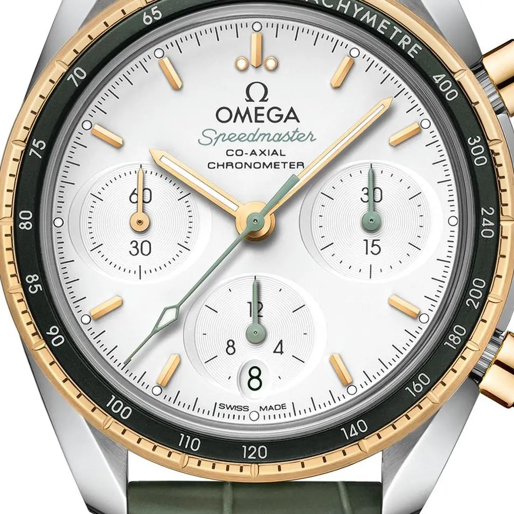 Omega Replica Omega Speedmaster 310.30.42.50.01.002 – The Best Value-for-Money Watch Choice