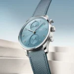 Fake watch IWC Portuguese series IW3716