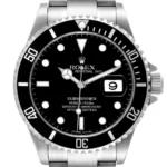 Replica Rolex Submariner