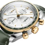 Omega Replica Omega Speedmaster 310.30.42.50.01.002 – The Best Value-for-Money Watch Choice