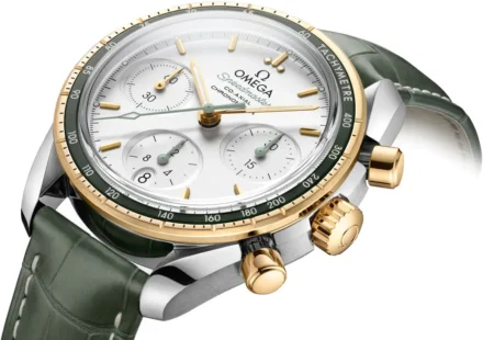 Omega Replica Omega Speedmaster 310.30.42.50.01.002 – The Best Value-for-Money Watch Choice