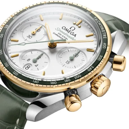 Omega Replica Omega Speedmaster 310.30.42.50.01.002 – The Best Value-for-Money Watch Choice
