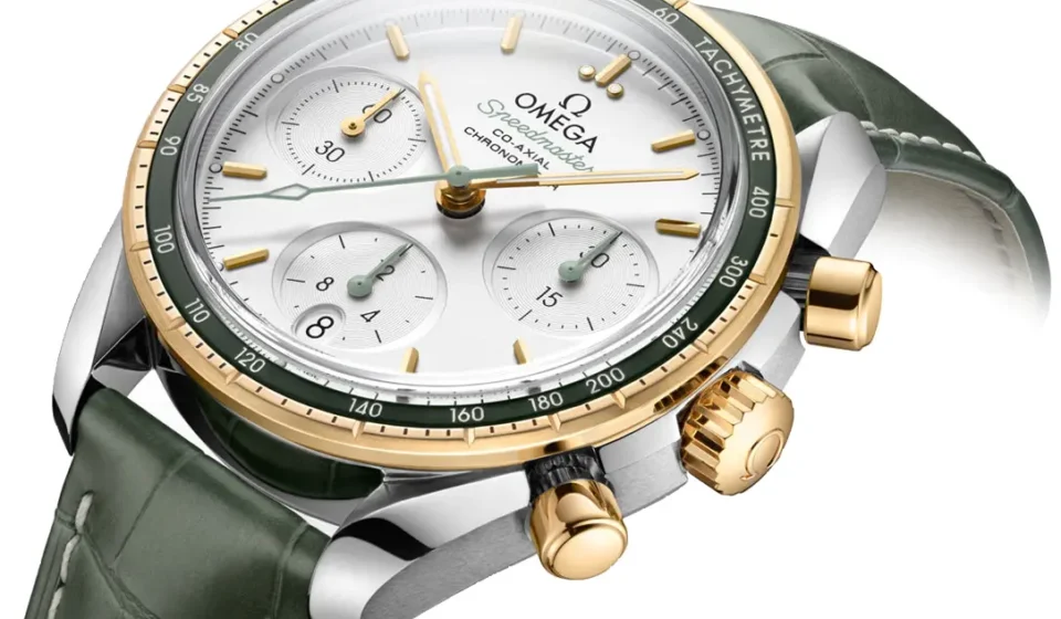 오메가 레플리카 Omega Speedmaster 310.30.42.50.01.002 – 가성비 최고의 시계 선택 Omega Replica Omega Speedmaster 310.30.42.50.01.002 – The Best Value-for-Money Watch Choice