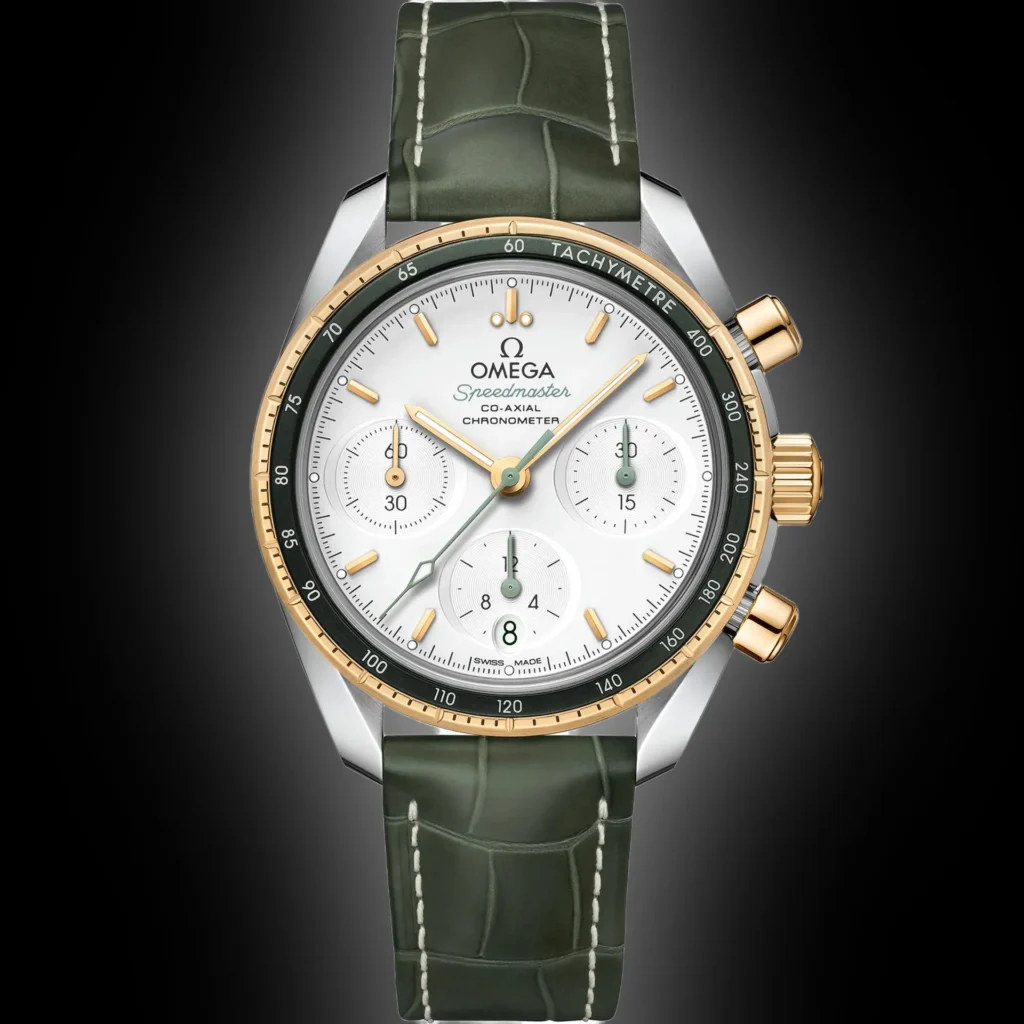 Omega Replica Omega Speedmaster 310.30.42.50.01.002 – The Best Value-for-Money Watch Choice