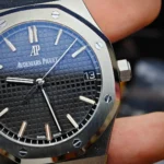 Replica-watch