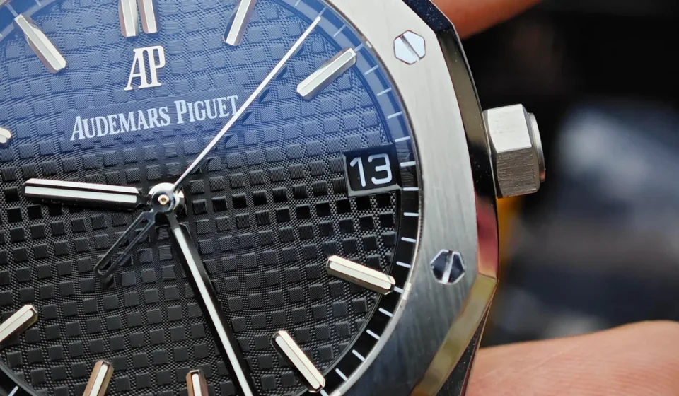 Replica-watch