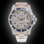 the-pinnacle-of-elegance-rolex-replica-submariner-116659-pave-dial-white-gold-selection-guide