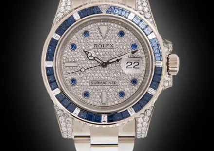 the-pinnacle-of-elegance-rolex-replica-submariner-116659-pave-dial-white-gold-selection-guide