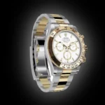 the-epitome-of-rolex-replicas-cosmograph-daytona-40-126503-the-best-value-for-money-choice