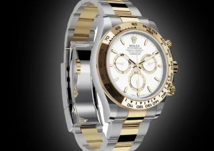 the-epitome-of-rolex-replicas-cosmograph-daytona-40-126503-the-best-value-for-money-choice